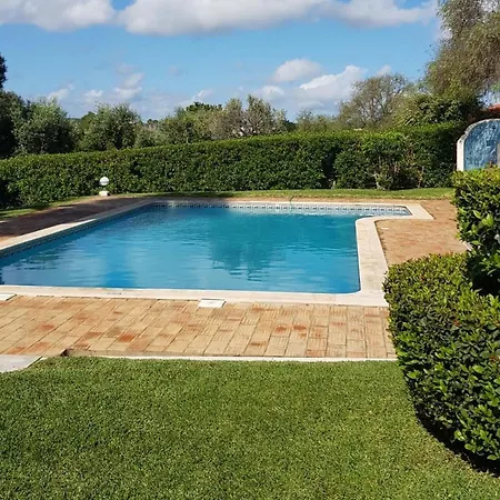 Casa Da Aldeia *