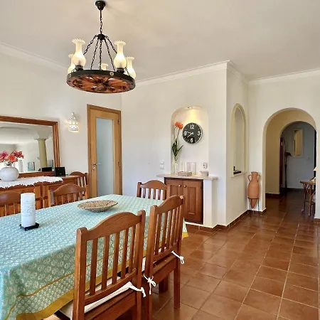 Casa Da Aldeia Venkovský dům