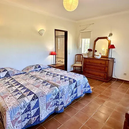 Casa Da Aldeia *