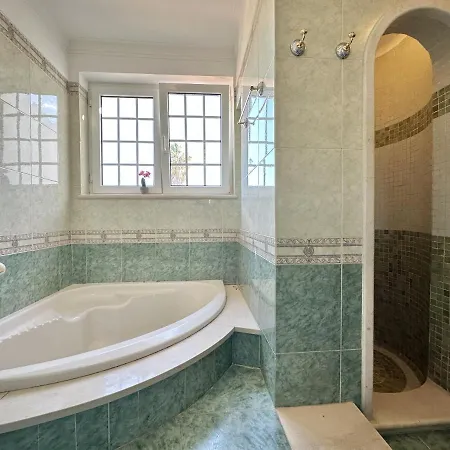 Casa Da Aldeia *