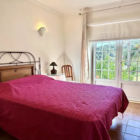Casa Da Aldeia *