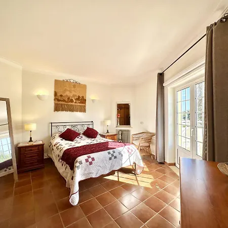 Casa Da Aldeia Venkovský dům