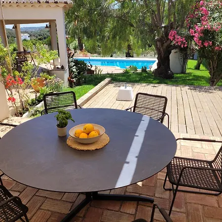 Casa Da Aldeia *